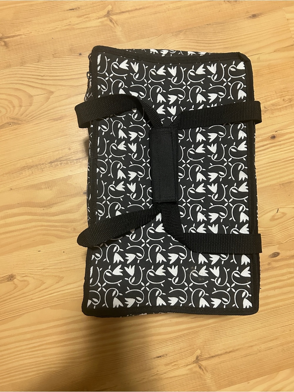 Insulated Carrying Case for 7”x11” Pan